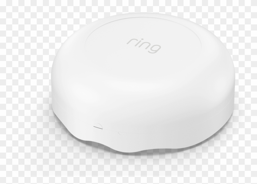 If You Use A Smart Lock, You Can Now Control It Via Clipart