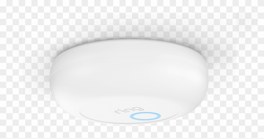 If You Use A Smart Lock, You Can Now Control It Via - Circle Clipart