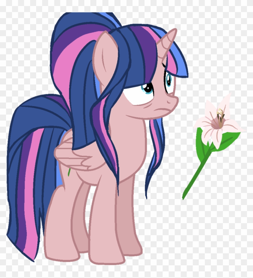 Comments - Cartoon Clipart #1325928