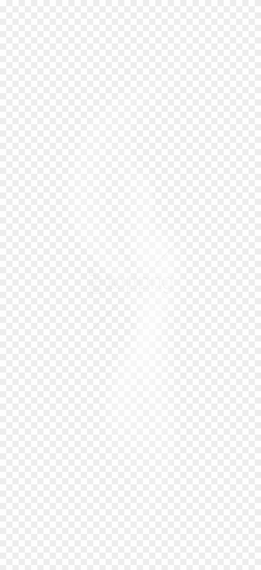 Free Png Download Transparent Smoke Png Images Background - Gel Nails Clipart