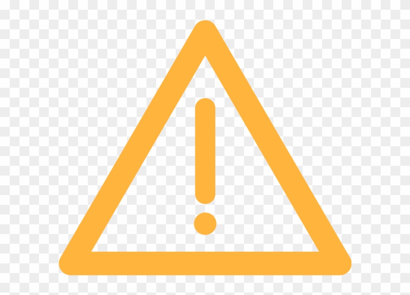 Hacker Images White Background Clipart