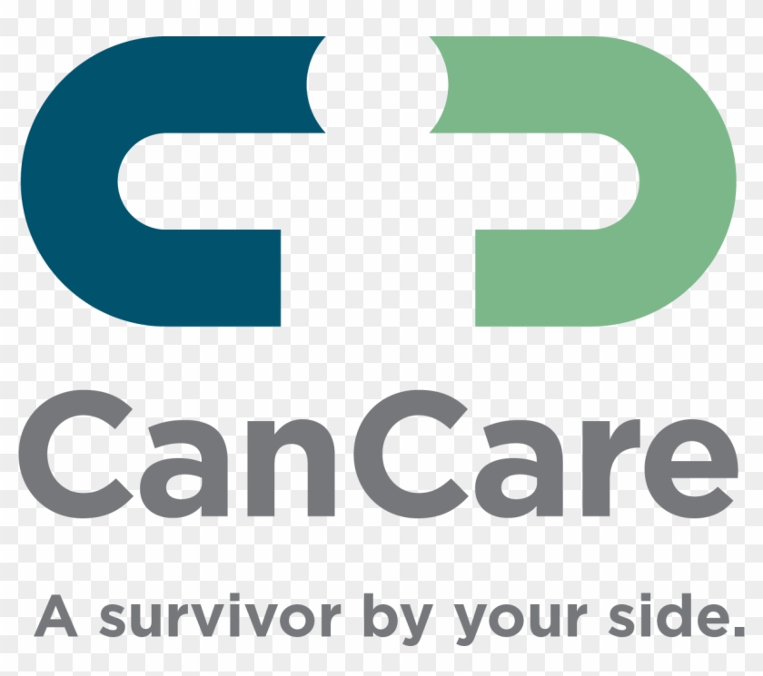 2020 Chevron Houston Marathon And Aramco Half Marathon - Cancare Logo Clipart #1326024