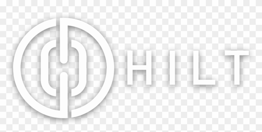 Rainbow Blvd) | Locations - Las Vegas, Nv Terrible - Thiết Kế Cho Người Mới Bắt Đầu Clipart