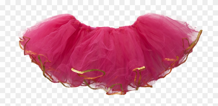 Tutu Ballet Png Clipart #1326087