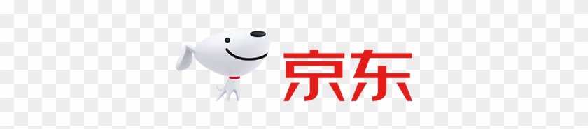 All Rights Reserved Unless Explicitly Granted Under - Jd Com New Logo Clipart
