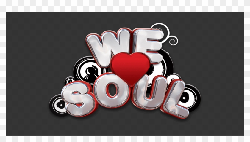 Love Soul Clipart