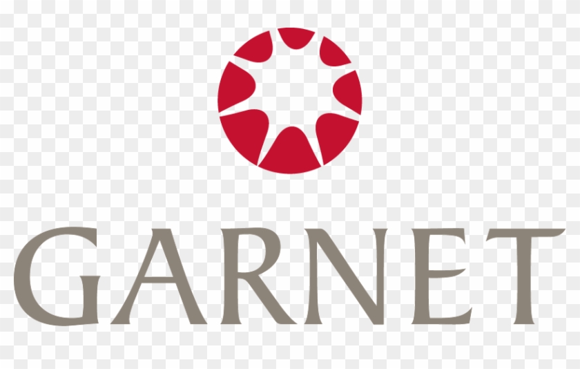 About Us - Graphic Design Clipart #1326284