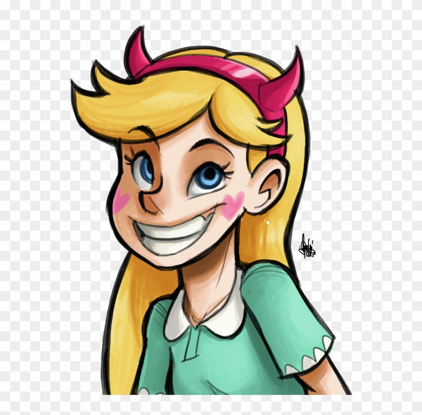 Catalonia Doki Doki Literature Club Germany Overwatch Clipart #1326326