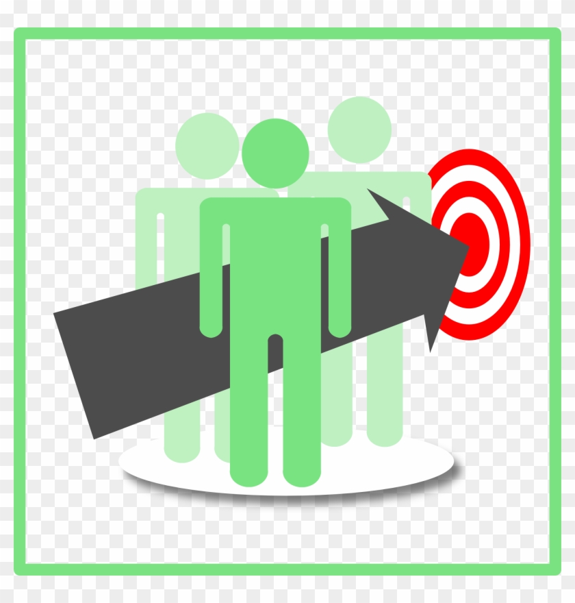 Agile Coaching For Delivery Teams - Graphic Design Clipart