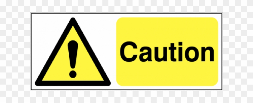 Sign Clipart