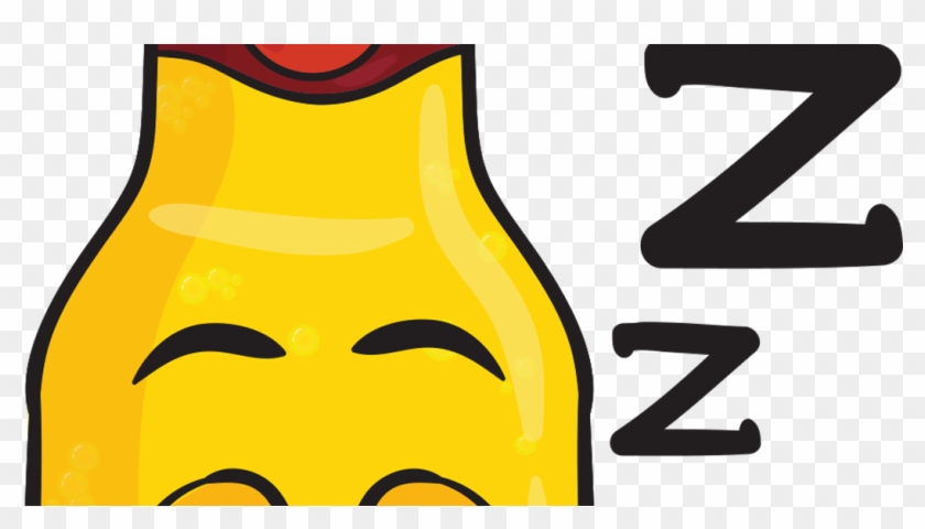 Shoe Clipart #1326456