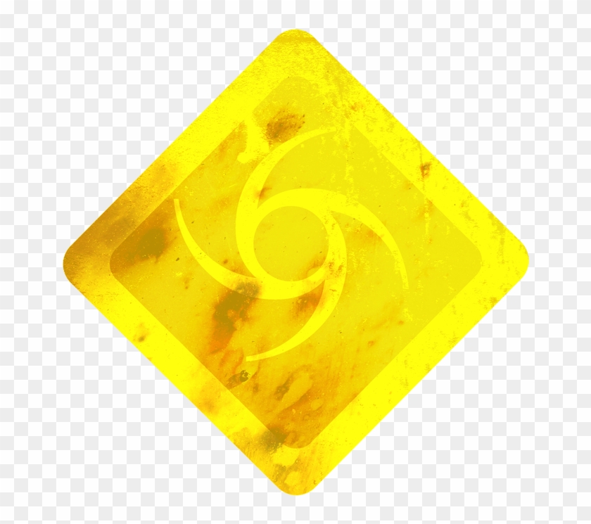 "the Uncertain Bridge Now Before Me Was Posted With - Circle Clipart