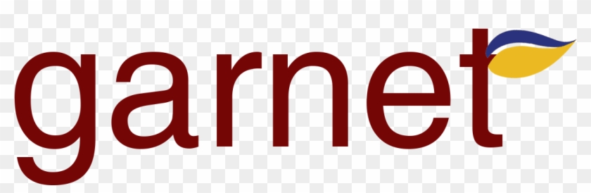 Rue 21 Clipart #1326498