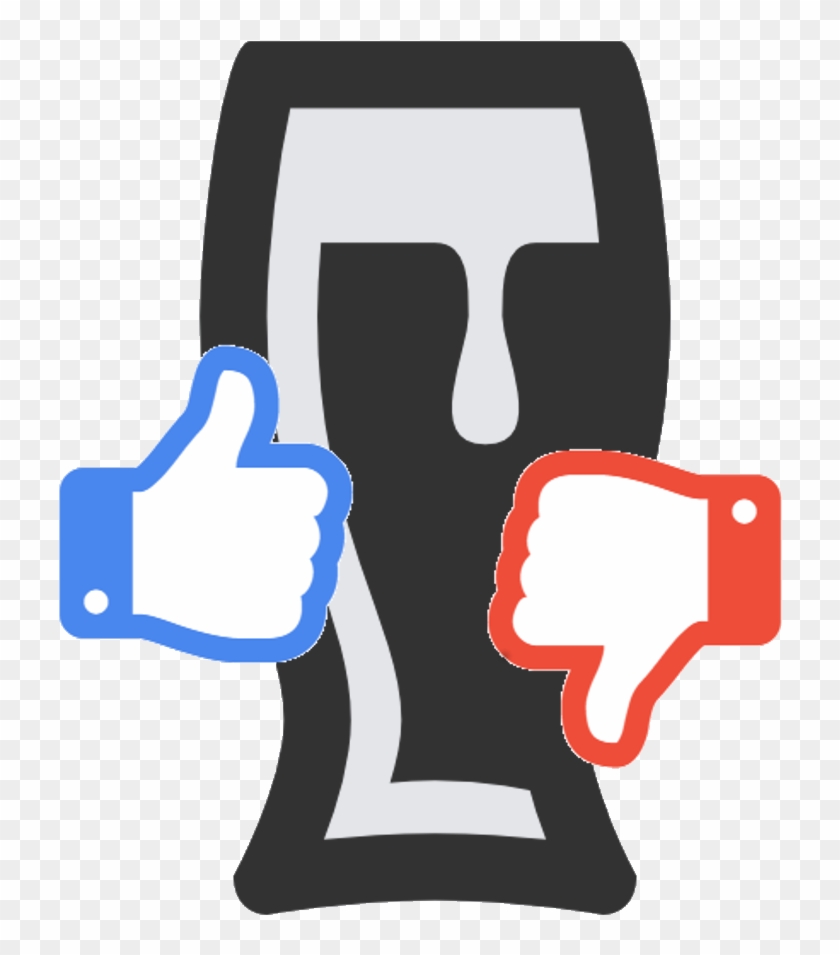 Join In With Your Friends To Track And Share Your Beer - Sergey Minayev Clipart #1326595