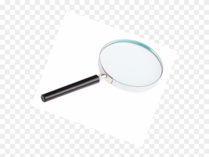 Use It Or Lose It - Circle Clipart