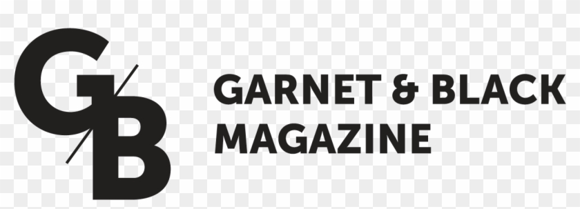Since 1994, Garnet & Black Magazine Has Been A Leader - Circle Clipart