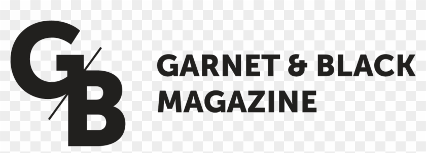 Since 1994, Garnet & Black Magazine Has Been A Leader - Circle Clipart #1326617