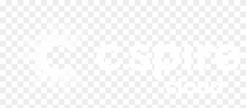 1650 X 1275 3 - Google Logo G White Clipart