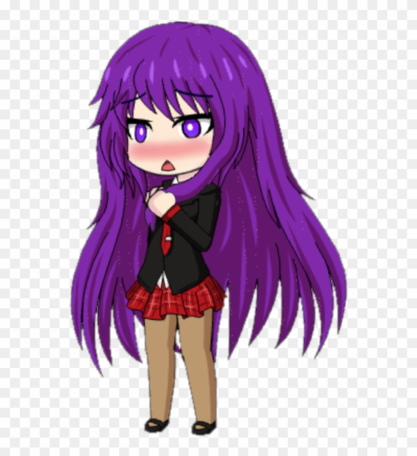 June 23, - Cartoon Clipart #1326691