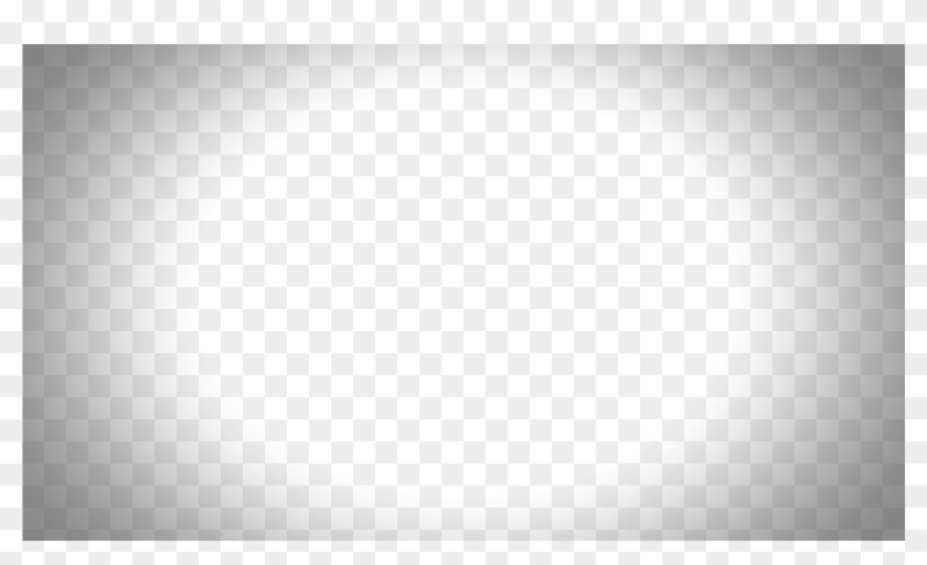 White Gradient Circle Png , Png Download - White Gray Background Clipart #1326715