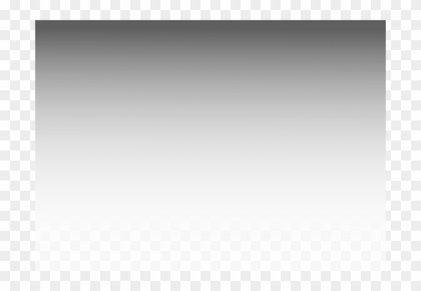 Ipbrick Background Gradient Overlay White2 - Architecture Design Sheet Background Clipart