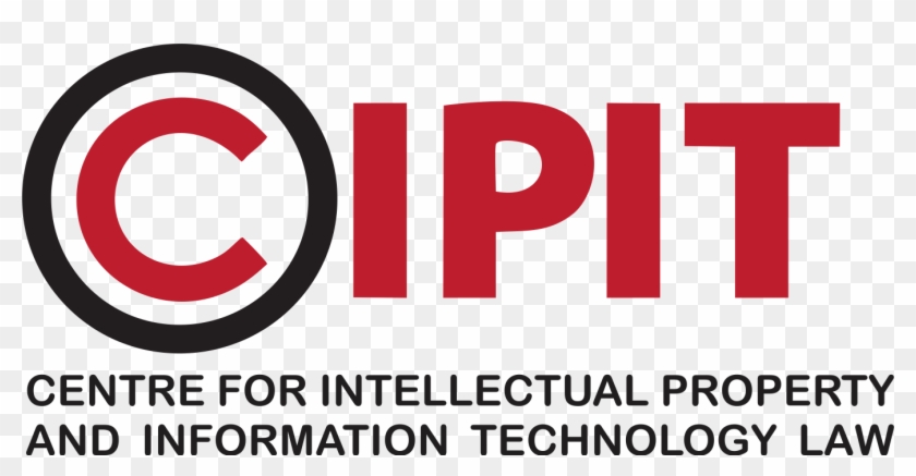 Cipit Logo Clipart #1326782