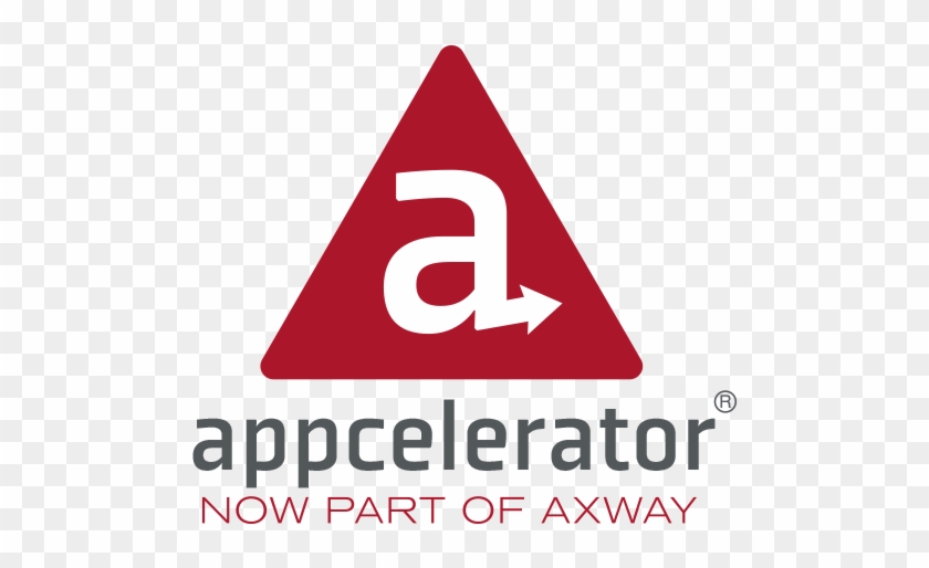 Logo Downloadables - Appcelerator Logo Clipart