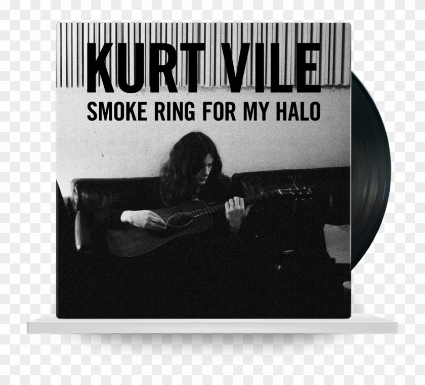 642 Грн - Monochrome Clipart #1326848