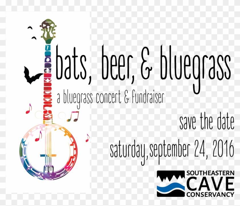 Fb Post Icon - Banjo Uke Clipart #1326872