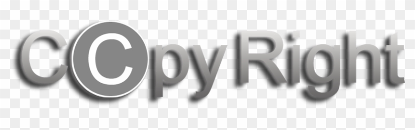 Graphic Design Clipart