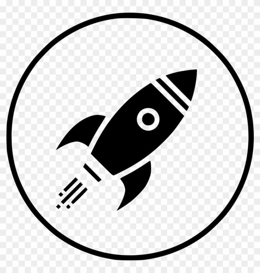 Png File Svg - Mission Icon Clipart