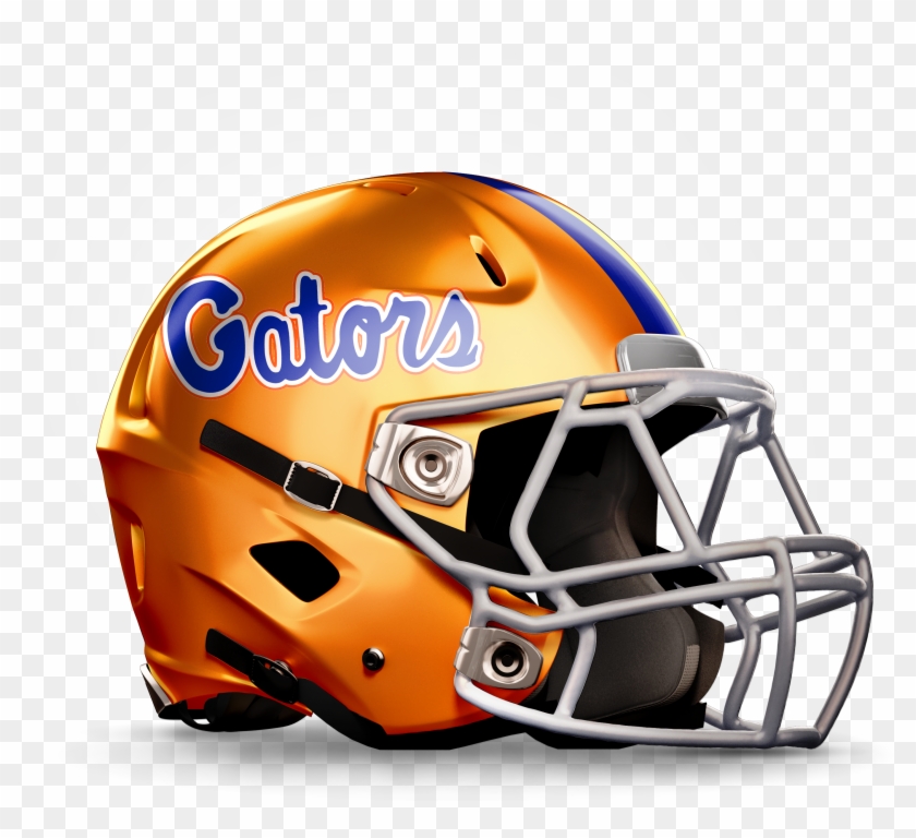 Dan Mullen Officially Hired As Florida Football Head Clipart