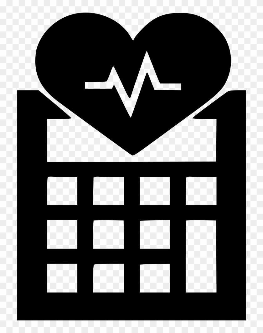 Png File Svg - Health Calculator Icon Clipart #1327234