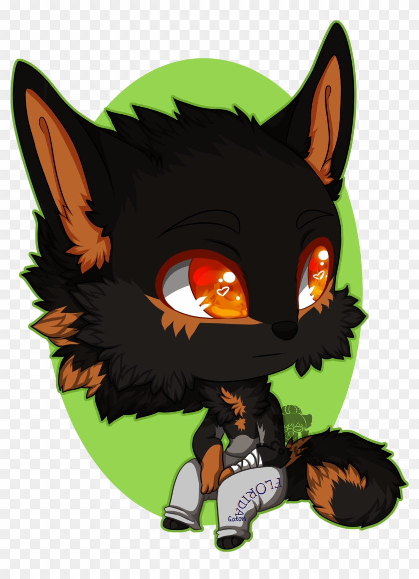 Cartoon , Png Download Clipart #1327276