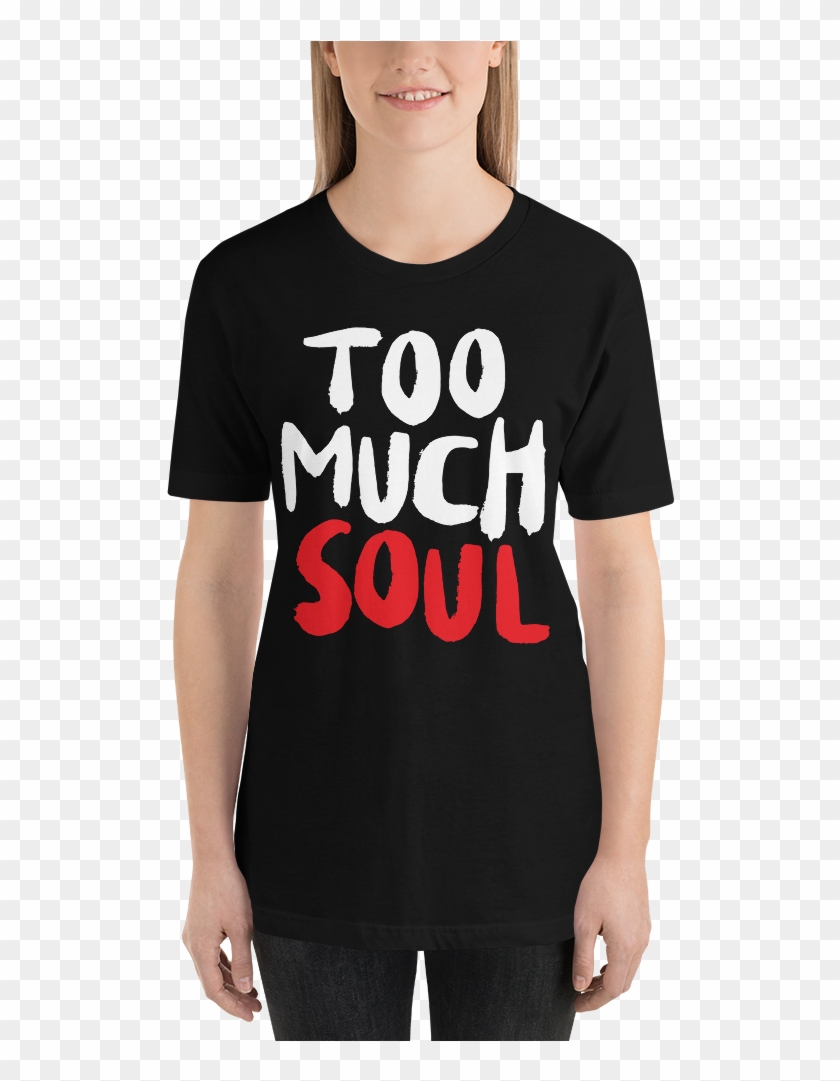 Active Shirt Clipart #1327303