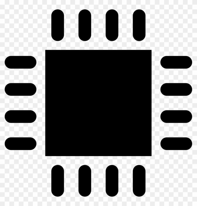 Png File Svg - Transparent Electronics Icon Clipart