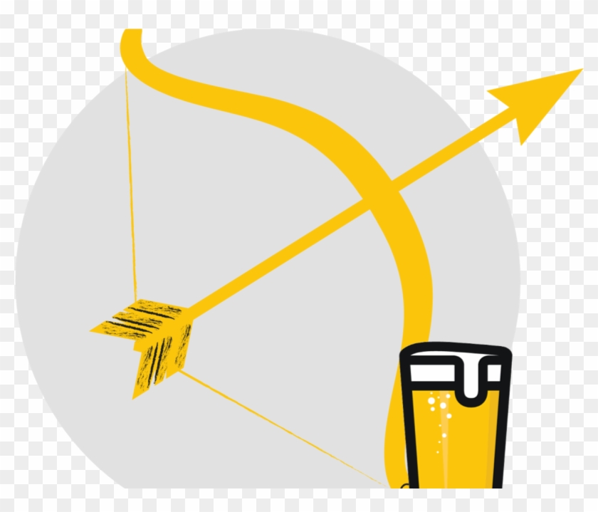 Illustration Clipart