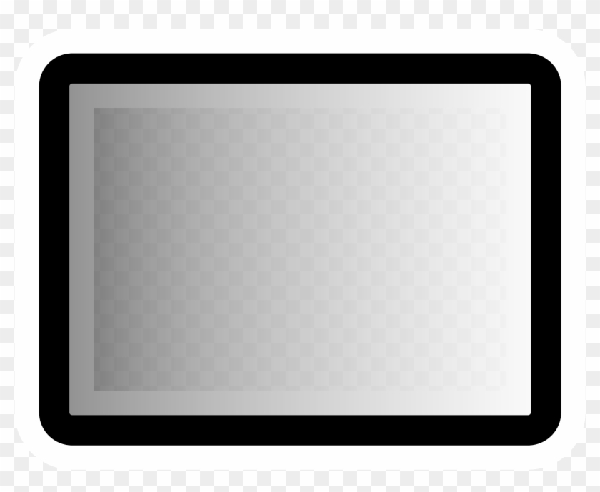 This Free Icons Png Design Of Primary 14 Gradient Clipart #1327400