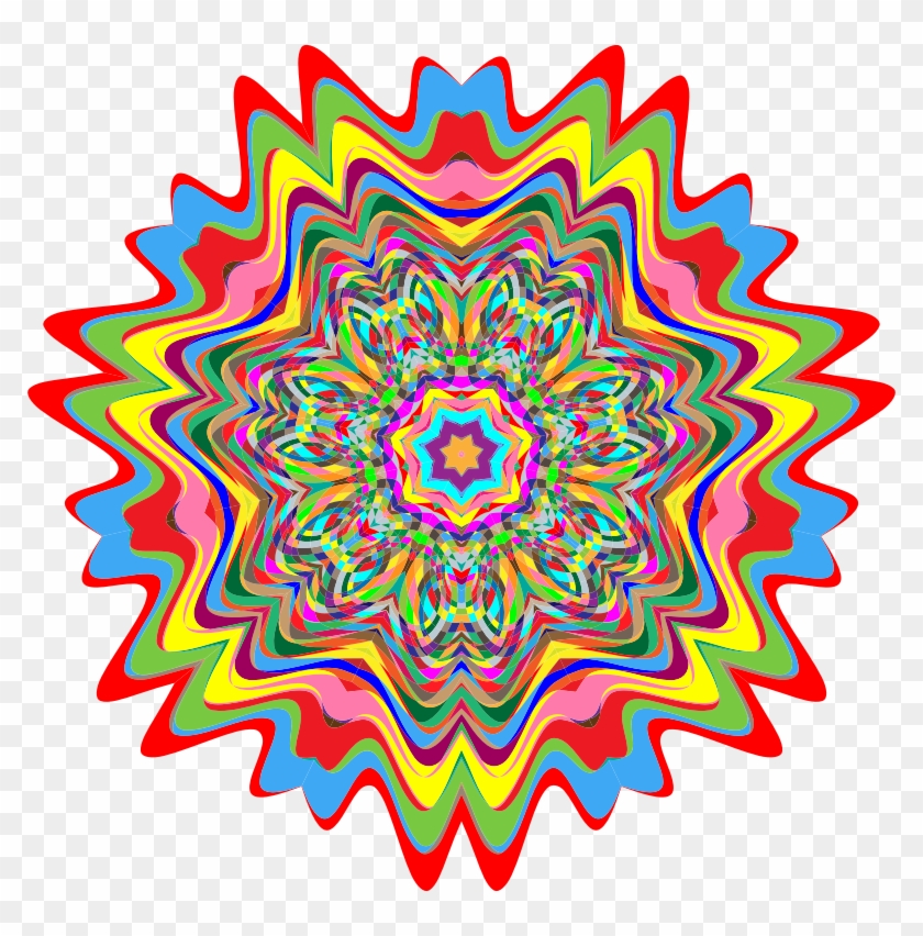 Medium Image - Clip Art - Png Download