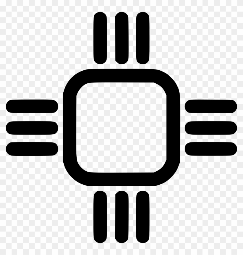 Png File Svg - Soleil Icon Png Clipart #1327424