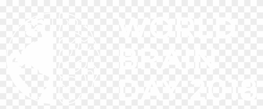 White - Illustration Clipart