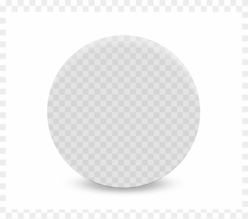 Front-productoverlay - Circle Clipart #1327461