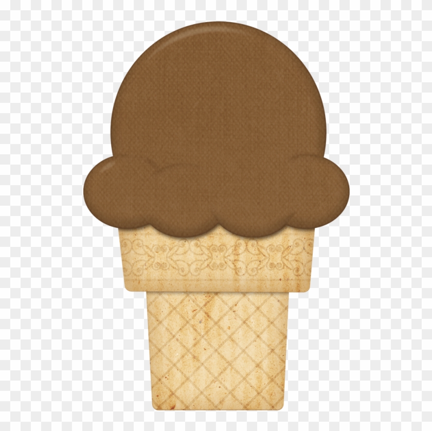 «jbillingsley Scoopitup Icecream Br » On Yandex - Cute Ice Cream Png Clipart
