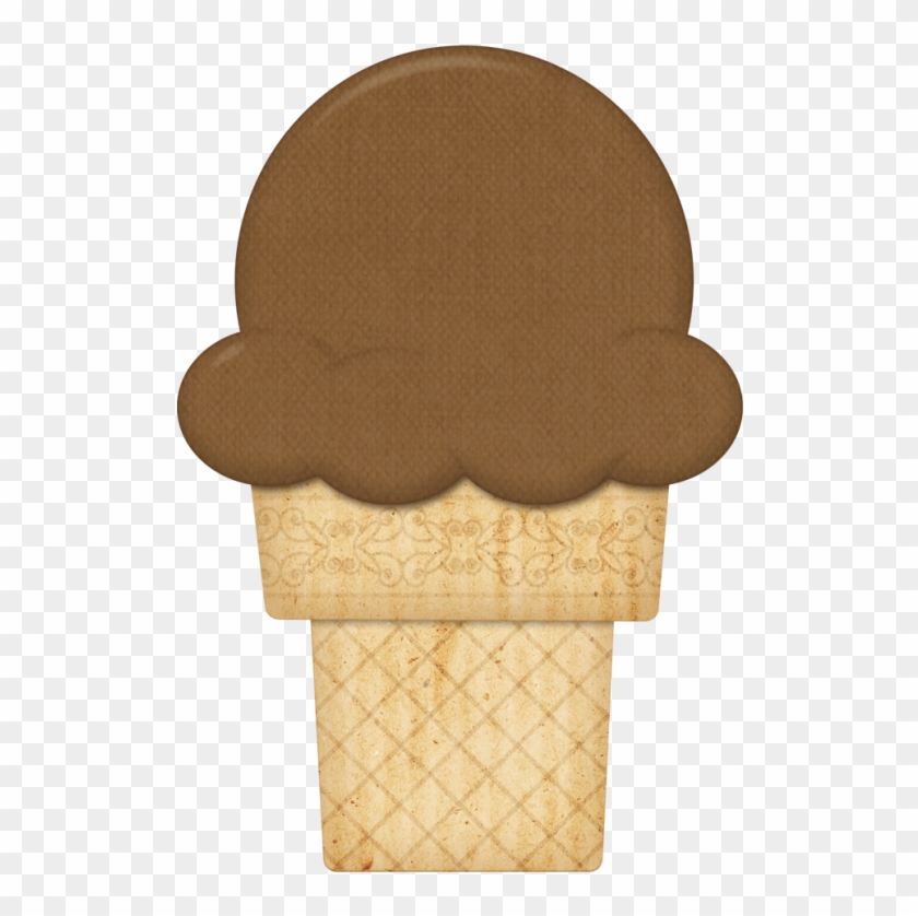 «jbillingsley Scoopitup Icecream Br » On Yandex - Cute Ice Cream Png Clipart #1327487