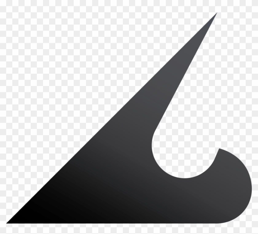 White Gradient Png Clipart #1327641