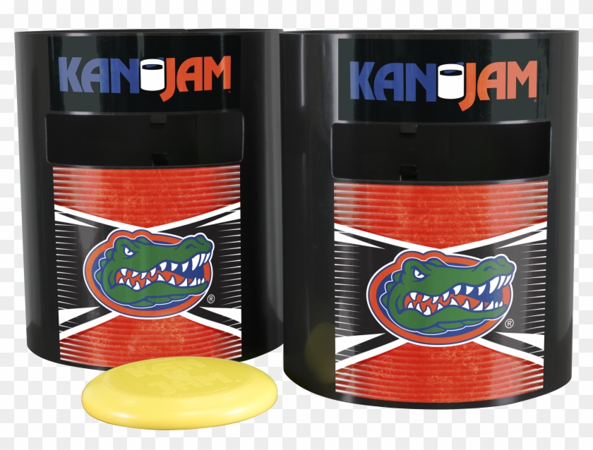 Florida Gators Clipart #1327674