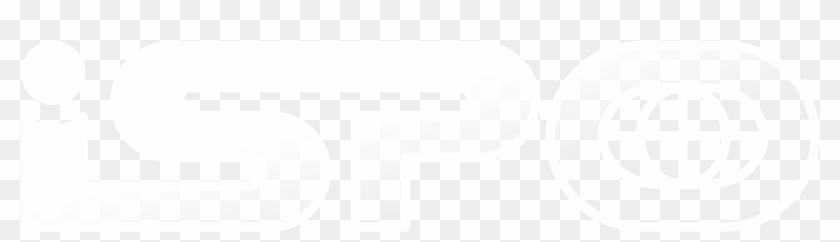 Png - Graphic Design Clipart