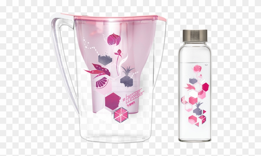 Modern - Cup Clipart