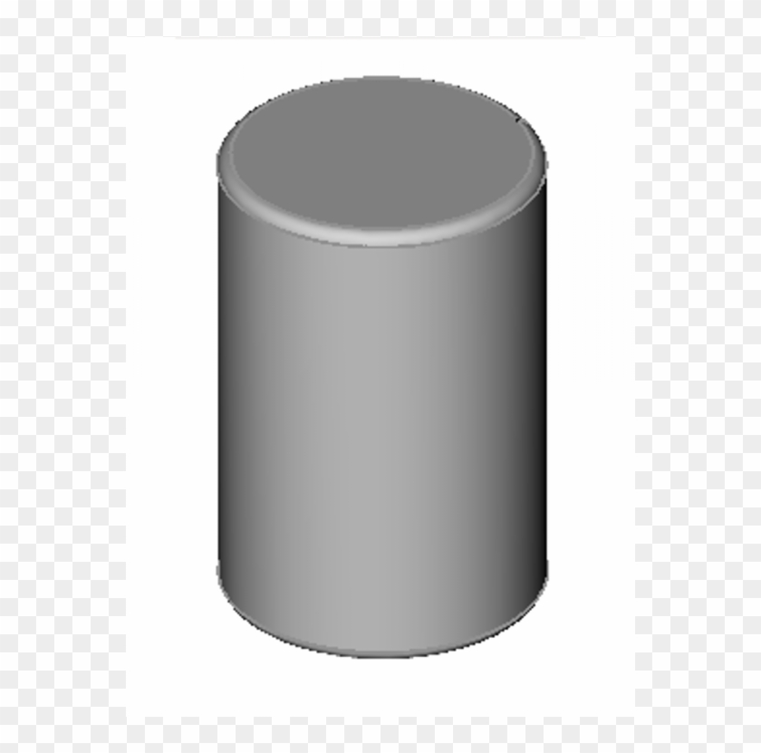 A00886-1000x750 - Circle Clipart