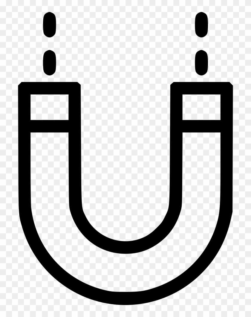 Png File Svg Clipart #1327812